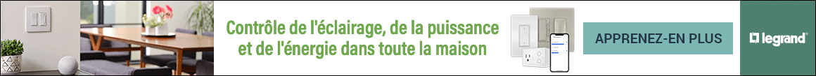 DA3457-PS-Netatmo-ED-ABM-1160x109-french