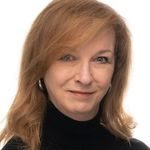 Karen Ewing Business Sections Administrator 647-250-8341