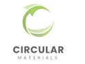 circular materials