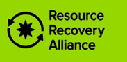 resource recovery alliance