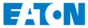 Eaton_2022.2