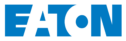 Eaton_2022.2