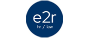 e2r_logo_resized for web
