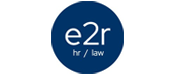 e2r