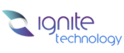 ignite_logo_resized for web