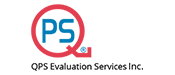 QPS_logo_resized for web