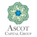 Ascot Capital Group Logo_web