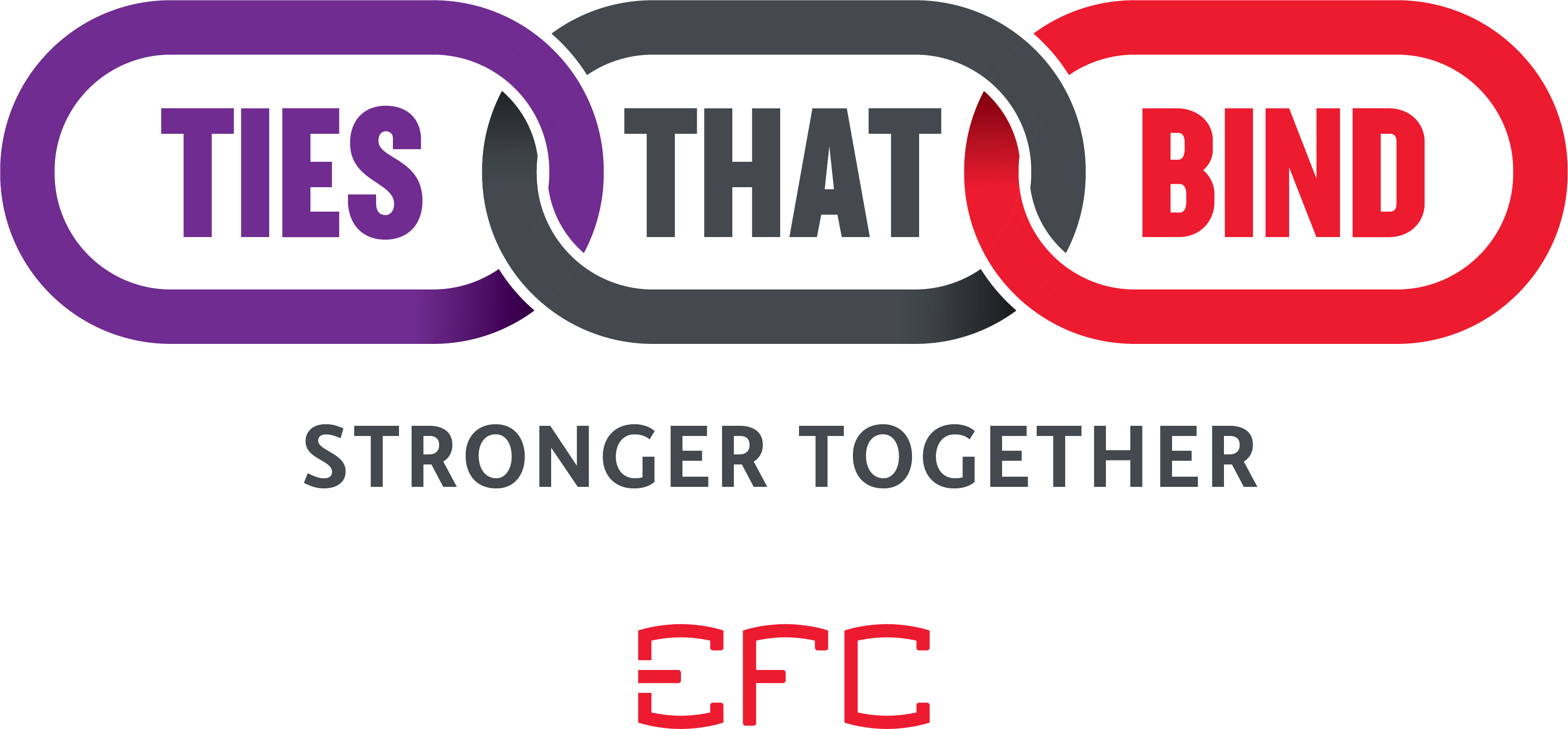 EFC 2022 Conference Theme logo