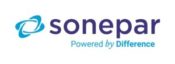 Sonepar logo CMJN_Tagline