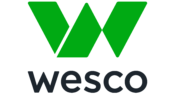 WESCO_Logo_RGB_ForDigital