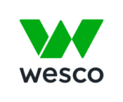 WESCO_Logo_RGB_ForDigital