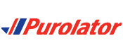 purolator_logo_resized for web