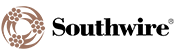 southwire_logo_resized for web