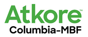 Atkor_logo_resized for web