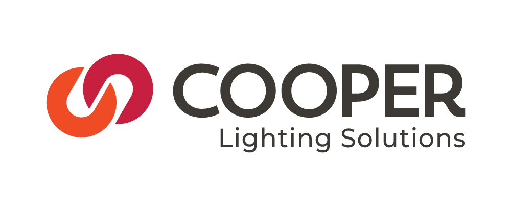 Cooper_Logo_Color_RGB_2022