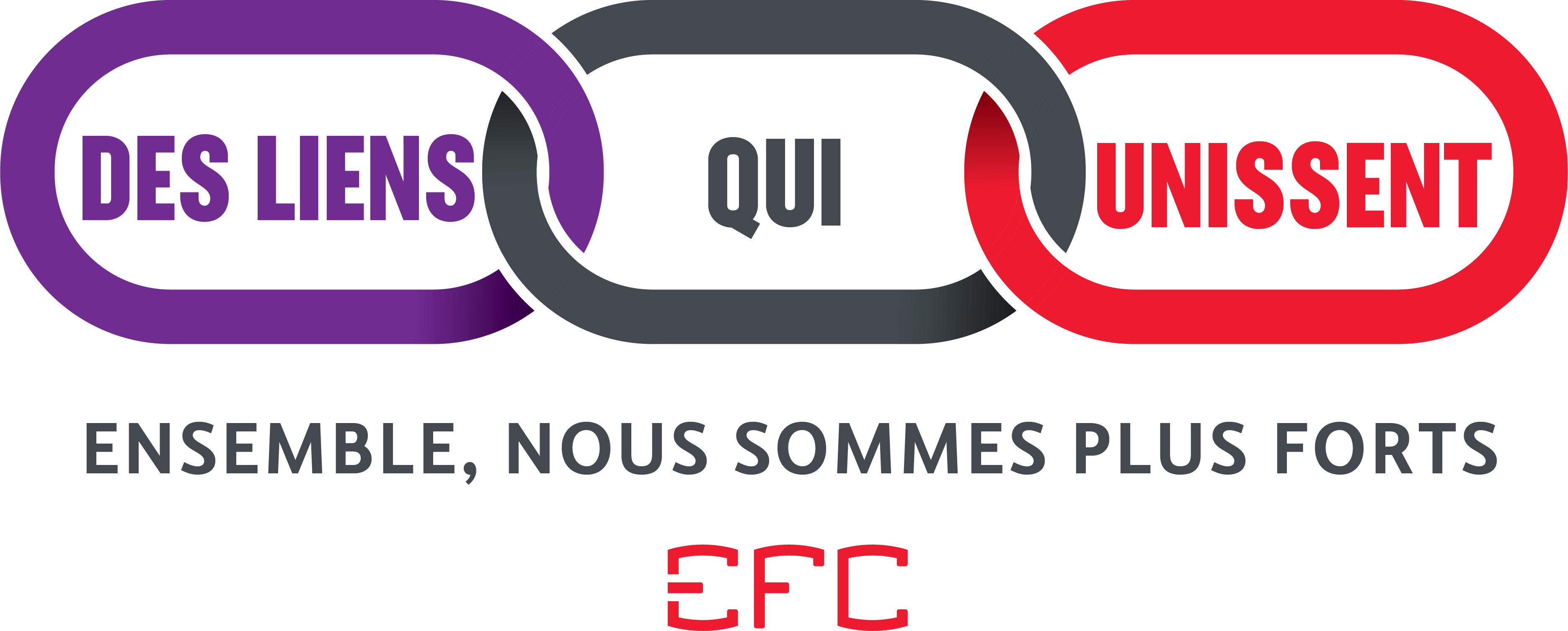 EFC 2022 Conference Theme WORKING_FR_Needs review EFC 2022 Conference Theme WORKING_FR_Needs review