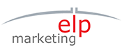 ELP_logo_resized for web