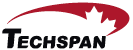 techspan-logo-main