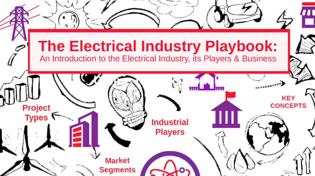 Professional Development | Electro Federation Canada