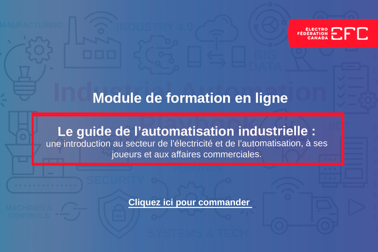 IA Playbook_ now available_FR_top story