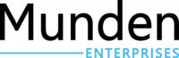 Munden Munden