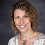 Sandra Pedro Vice-présidente, Service aux membres et partenariats 416-671-7938