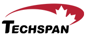 Techspan_logo_resized for web