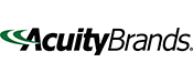 acuity_logo_resized for web