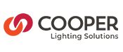 cooper_logo_resized for web