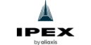 ipex_logo_resized for web