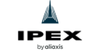 ipex_logo_resized for web
