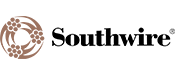southwire_logo_resized for web