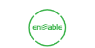 enable_logo_resized for web