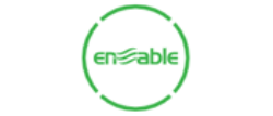 enable_logo_resized for web