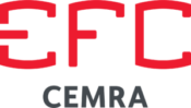 CEMRA_Colour