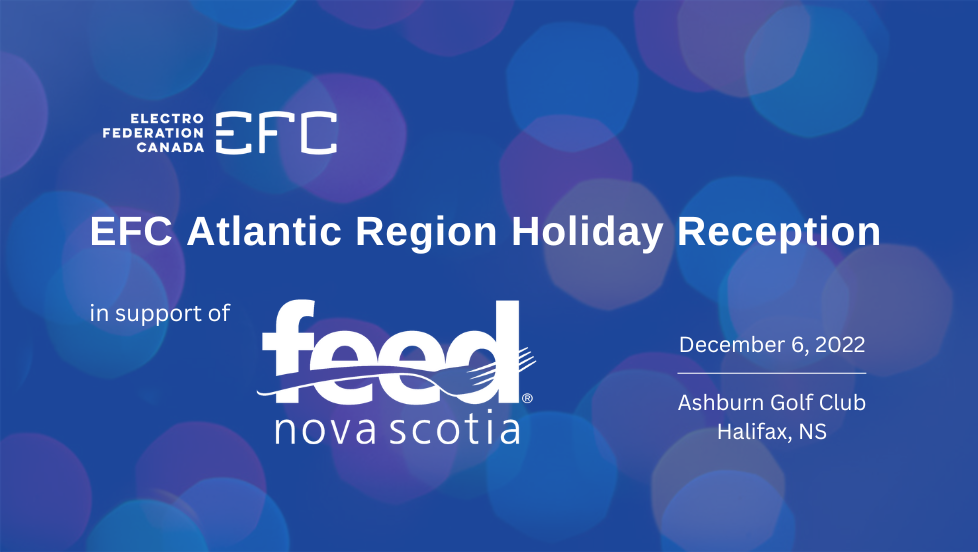 1 week left to register! (6) 1 week left to register! (6)