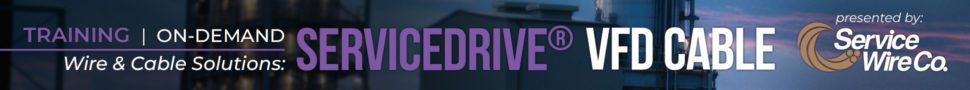 2022_EFCWebsiteBannerAd_ServiceDrive