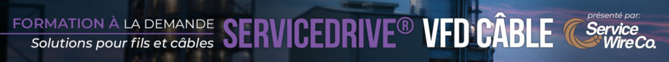 2022_EFCWebsiteBannerAd_ServiceDrive_Frnch