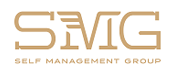 SMG_logo_resized for web