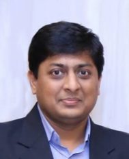 profile-Palak-patel profile-Palak-patel