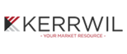 Kerrwil
