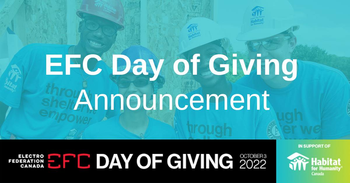 EFCDayofGiving-top story_2022_en EFCDayofGiving-top story_2022_en