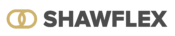 ShawFlex_LogoV2