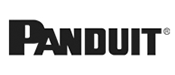 Panduit