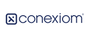 conexiom_logo_resized for web