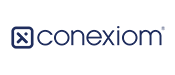 Conexiom