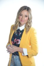 Amber Mac Innovation Speaker, Co-Host, The Feed on SiriusXM, President, AmberMac Media, Inc. “Power to Sustain Our Future”
