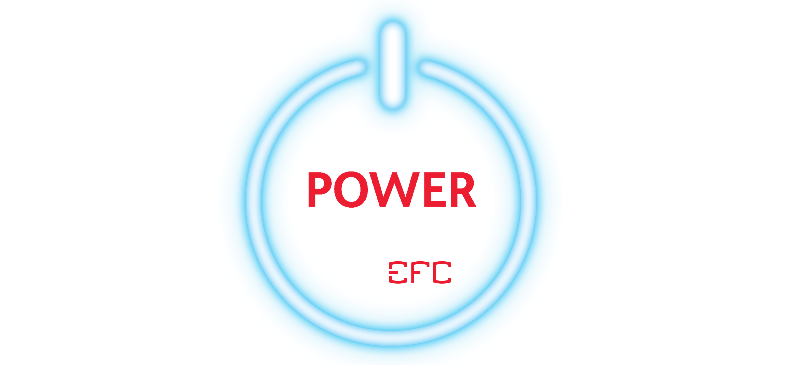 EFC 2023 Conference Theme logo