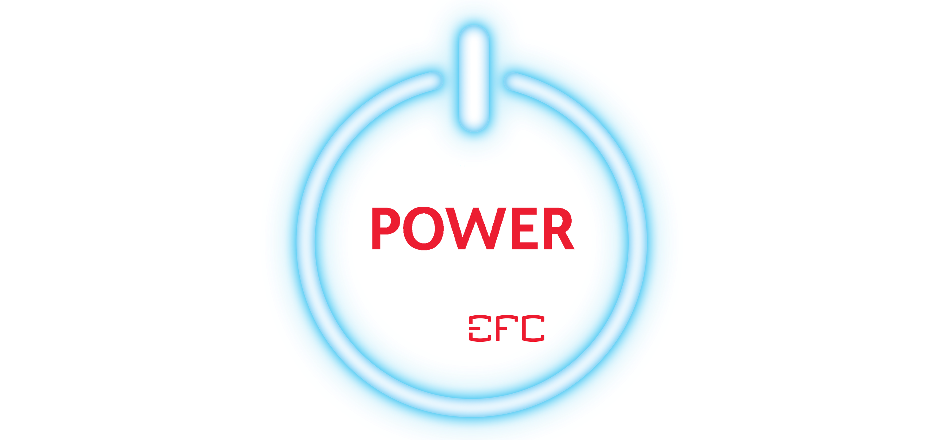 EFC 2023 Conference Theme logo EFC 2023 Conference Theme logo