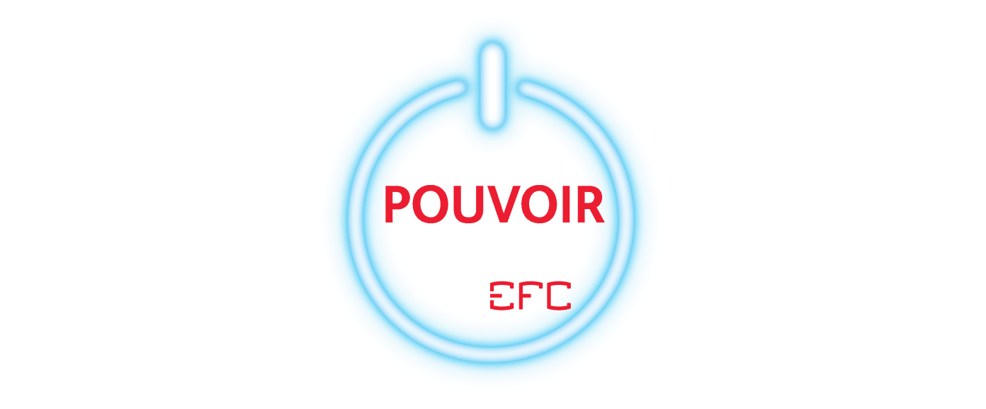EFC 2023 Conference Theme logo_FR